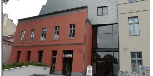 frauenarzt pankow